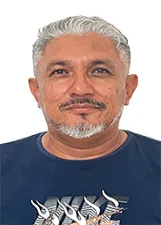ALDILON BOTELHO DE SOUZA