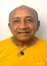 ROBERNALDO SERRAO DA SILVA