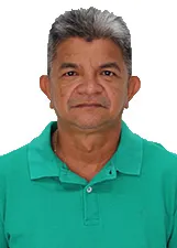 CLAUDIO LIMA DOS SANTOS