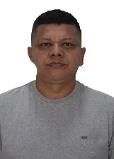 EULISMAR DE CASTRO GOMES