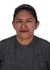 SOLANGE MARIA TEIXEIRA DE OLIVEIRA