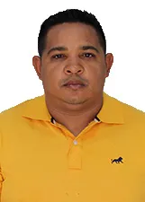 MARCIO JOSÉ MARTINS MONTEIRO