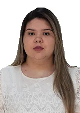 RONIANNY GAMA PINTO