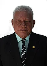 GUILHERME DE CASTRO TUNDIS