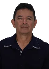 DENIVAL RAMOS DA SILVA