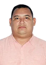 JOSÉ LIBÓRIO PASCOAL