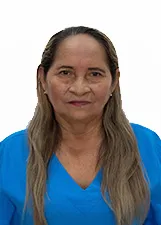 LUCINETH RAMOS FURTADO