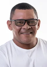 MARCOS ANDRE LIMA DE ALMEIDA