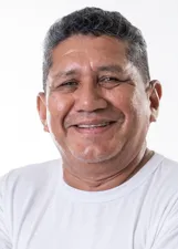 ARTHUR MENDONCA CARMO NETO