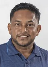 ADRIANO MIRANDA MAGALHAES FILHO