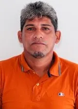 ANTONIO ARAUJO GOMES