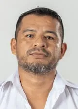 ZEDEQUIAS PERES DE SOUZA