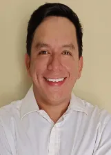 JOSE RENATO PICANÇO TRINDADE