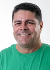 JOSE SIDNEI BATISTA RIBEIRO