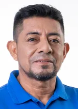 ALONCIO PEREIRA DA SILVA