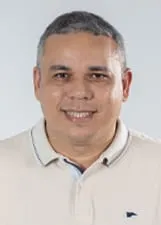 GUILHERME LISBOA DOS SANTOS