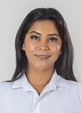 ELCIMARA MONTEIRO DE OLIVEIRA