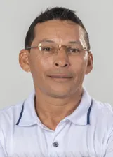 CARLOS VÂNDIO GOMES DE ARAÚJO