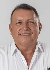 RAIMUNDO NONATO JACÓ JÚNIOR