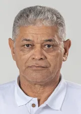 ANTÔNIO BELEZA DO NASCIMENTO