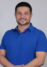 FRANÇOIS VIEIRA DA SILVA MATOS