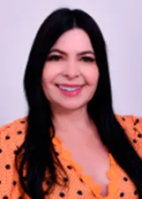 DÉBORA CRISTINA PEREIRA MAFRA