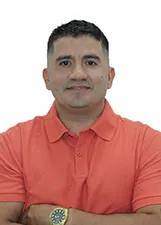 FRANCISCO DE ARAUJO MOURA