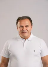 ANOAR ABDUL SAMAD