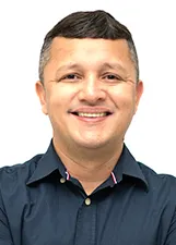 HUDSON ALMEIDA JORGE