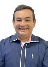 NILSON HIROSHI KANEHIRA SATO