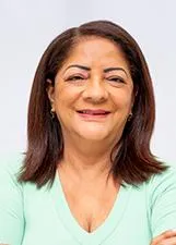 MARIA DO SOCORRO DE FATIMA DA SILVA ALVES DUTRA