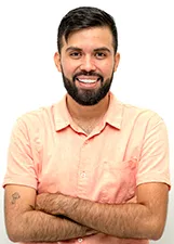 REVERSON SILVA DE MOURA