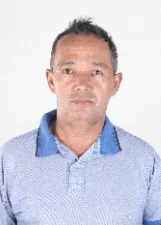 JADIR PALHANO DE ALENCAR