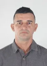 MANOEL RIBEIRO DA SILVA