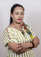 MARCELLY BENARROS MILOME