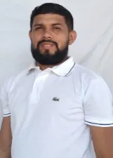 DANIEL SENA MACIEL