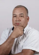 JOSE GUIMARÃES DOS SANTOS