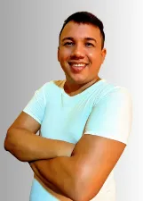 PAULO ANDRE DA SILVA BARBOSA