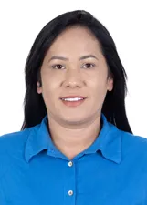 OZELINA DA SILVA DIAS