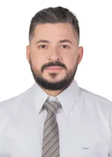 AMAURI GOMES DOS SANTOS