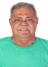 DAMIÃO OLIVEIRA DOS SANTOS