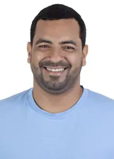 NEIBE DA SILVA ARAUJO JUNIOR