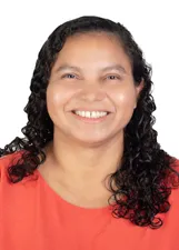 ANDRÉA CRISTINA DE LIMA LOPES