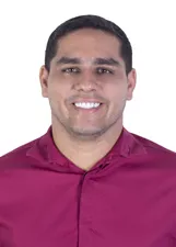 MARCELO LIMA DA SILVA