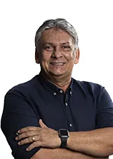 FRED WILLIS MOTA FONSECA