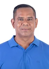 ANTONIO CARLOS PEREIRA DOS SANTOS