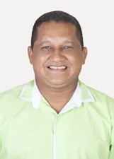 EDIVAN CASTILHO FERREIRA