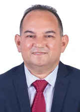 CARLOS ALBERTO MOTA SIMOES