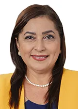 GINA MARIA REIS GONZALEZ