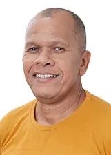 ADAILTON CARDOSO MAIA